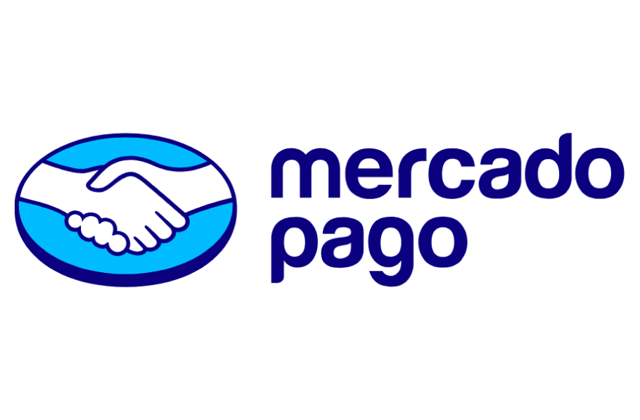 MERCADO PAGO